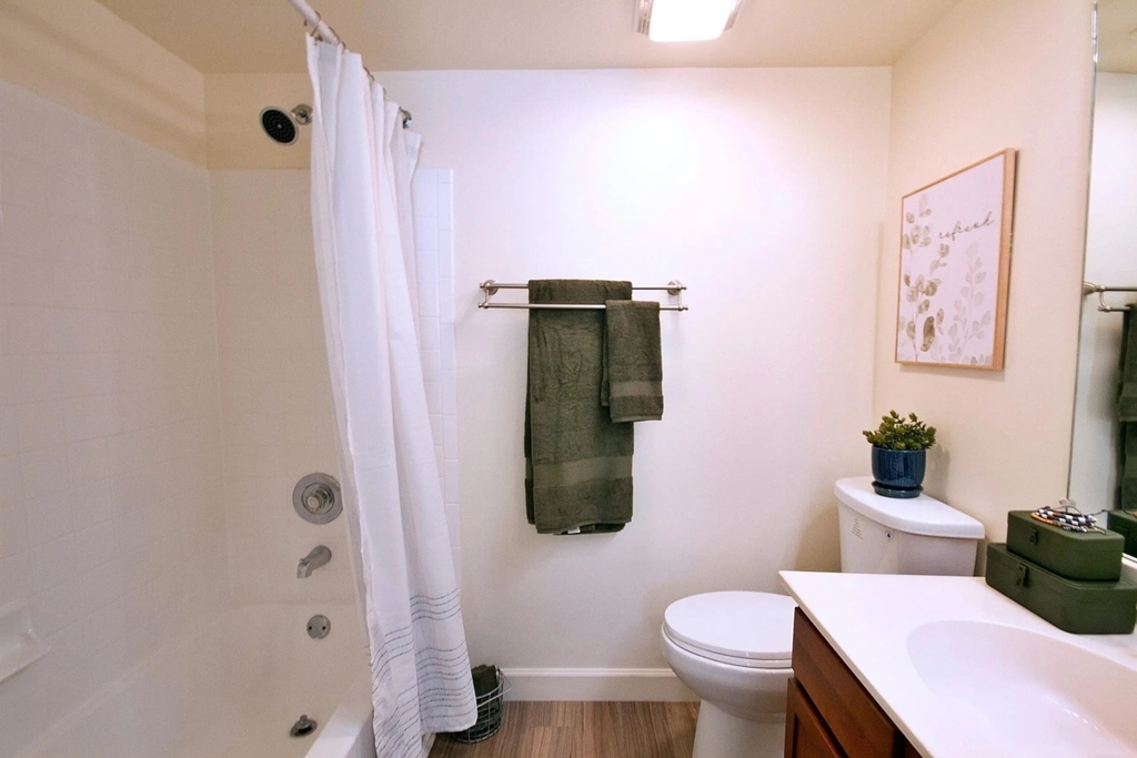 4125 Chesapeake Drive - Photo 17