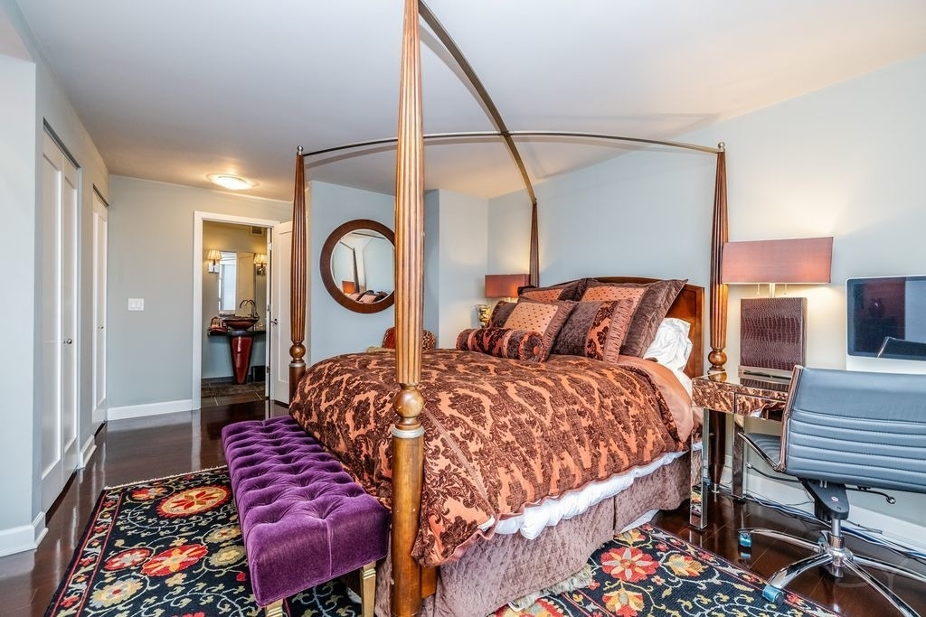 2800 N Lake Shore Drive - Photo 20