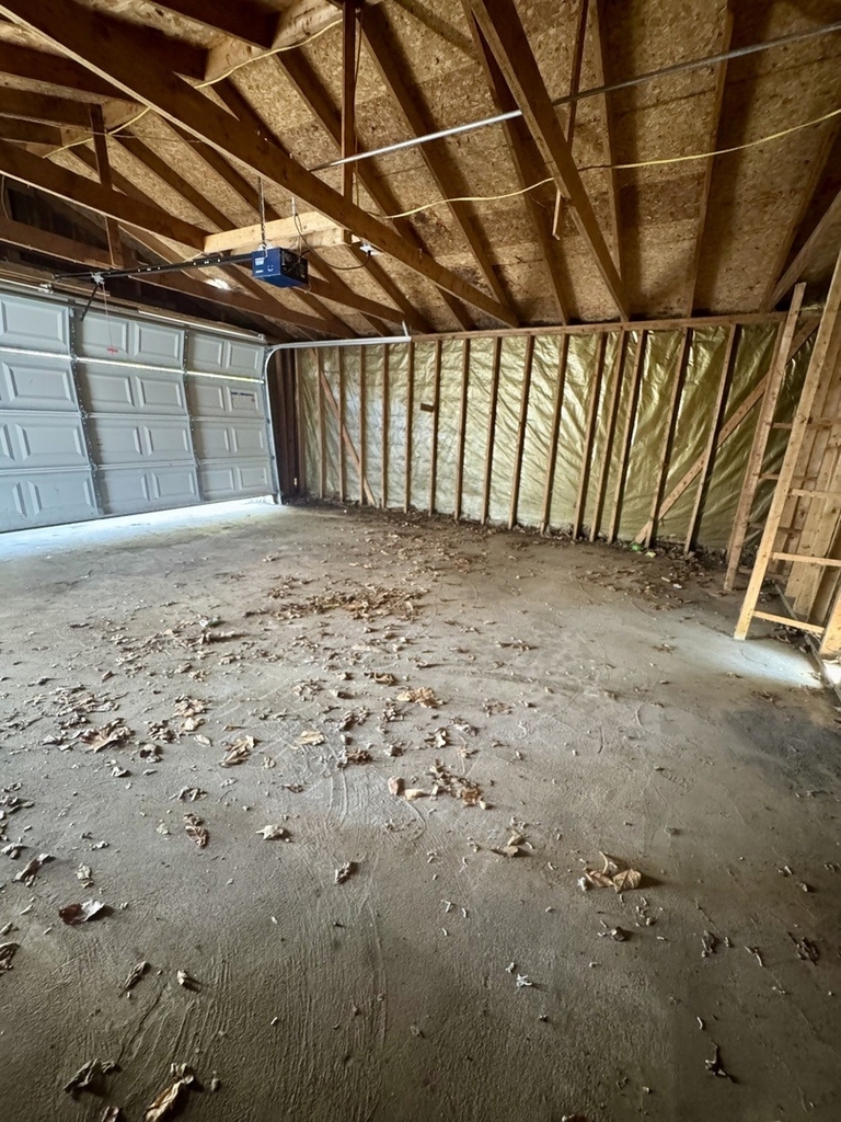 616 E 6th Street - Photo 13