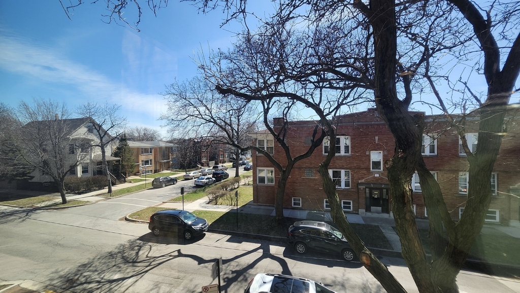 3900 W Cornelia Avenue - Photo 27