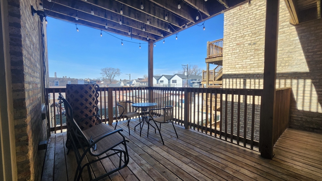3900 W Cornelia Avenue - Photo 25
