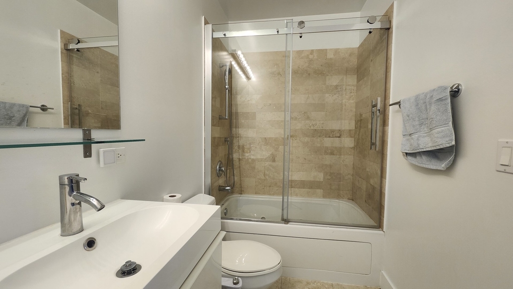 3900 W Cornelia Avenue - Photo 16