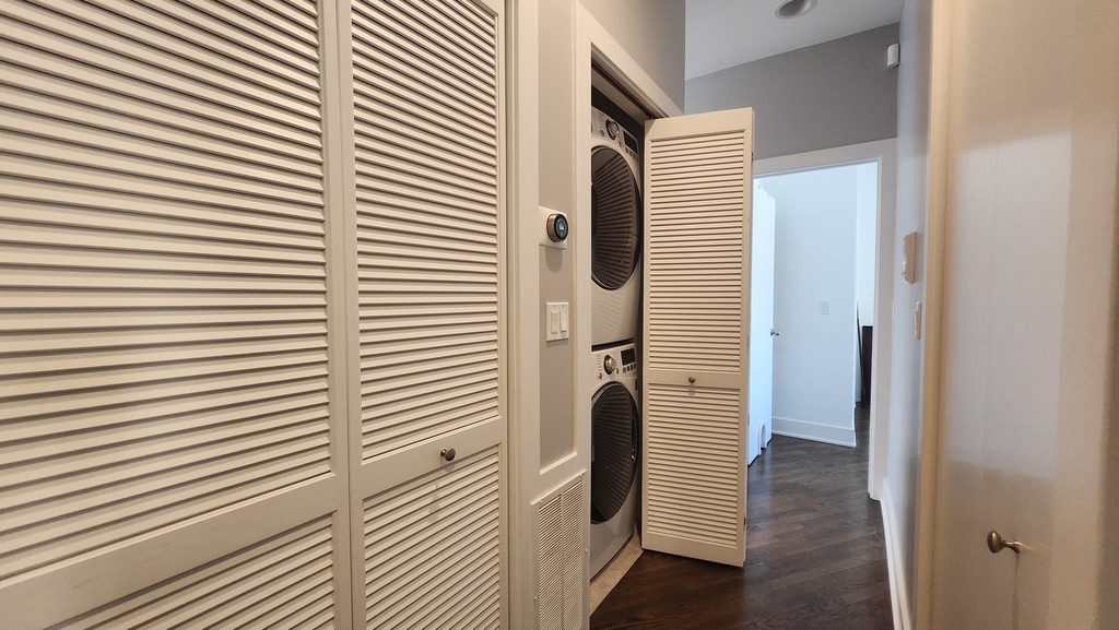 3900 W Cornelia Avenue - Photo 23