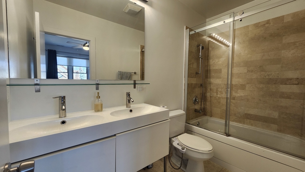 3900 W Cornelia Avenue - Photo 15