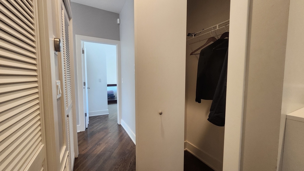 3900 W Cornelia Avenue - Photo 20
