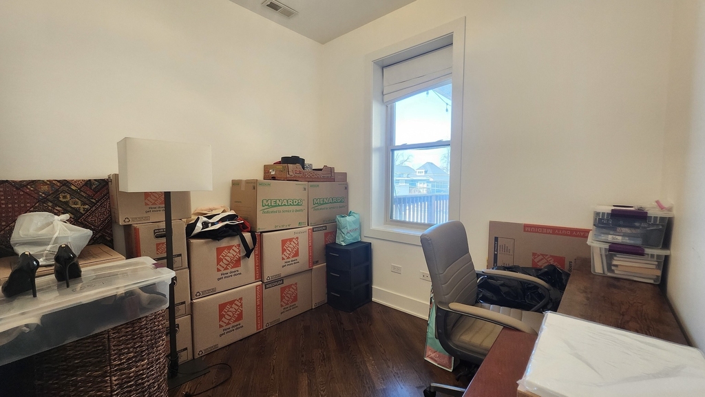 3900 W Cornelia Avenue - Photo 19