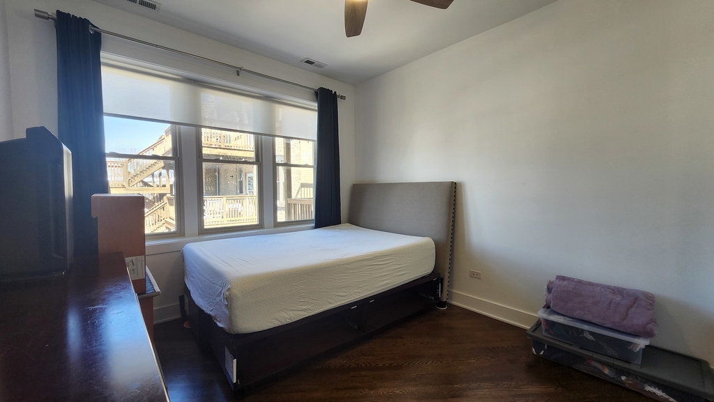 3900 W Cornelia Avenue - Photo 12