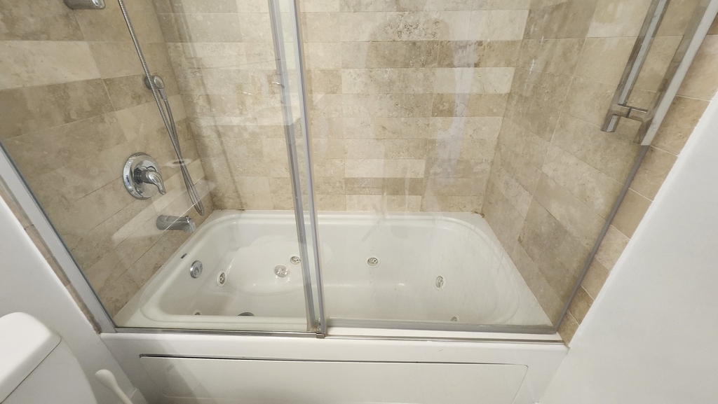 3900 W Cornelia Avenue - Photo 17