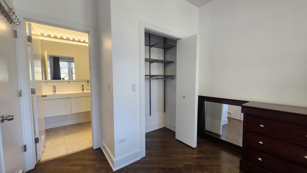 3900 W Cornelia Avenue - Photo 14