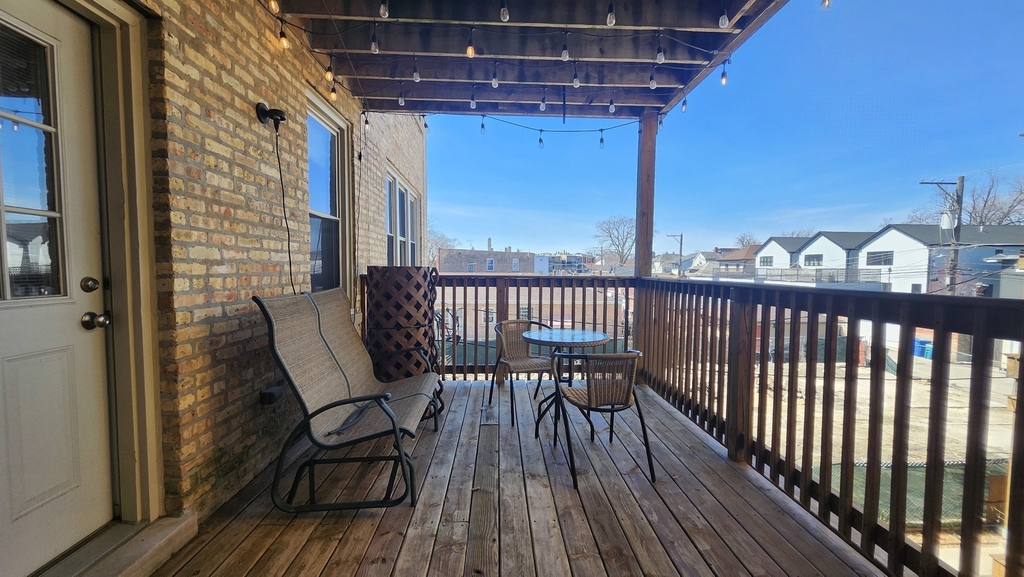 3900 W Cornelia Avenue - Photo 24