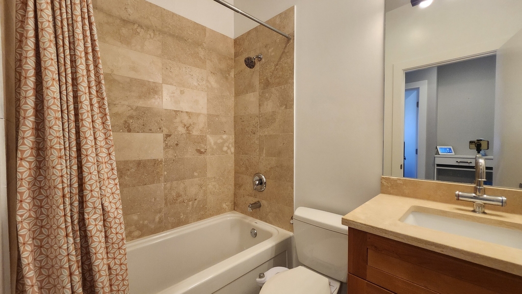 3900 W Cornelia Avenue - Photo 22