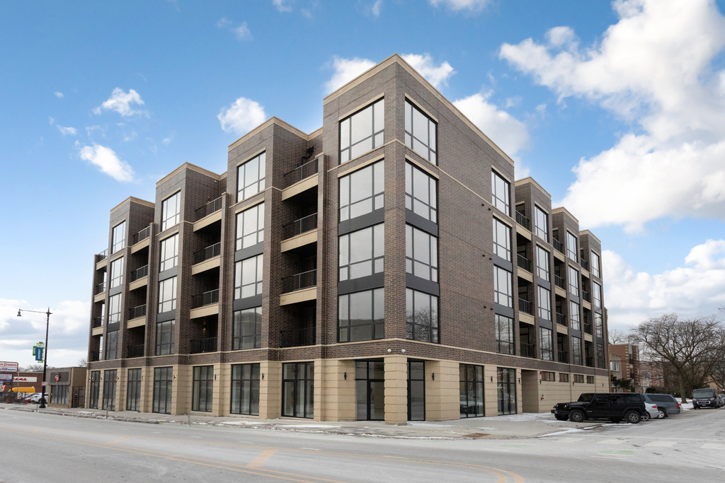 2505 W Farragut Avenue - Photo 6
