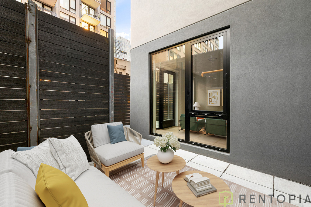 597 Grand Street - Photo 2