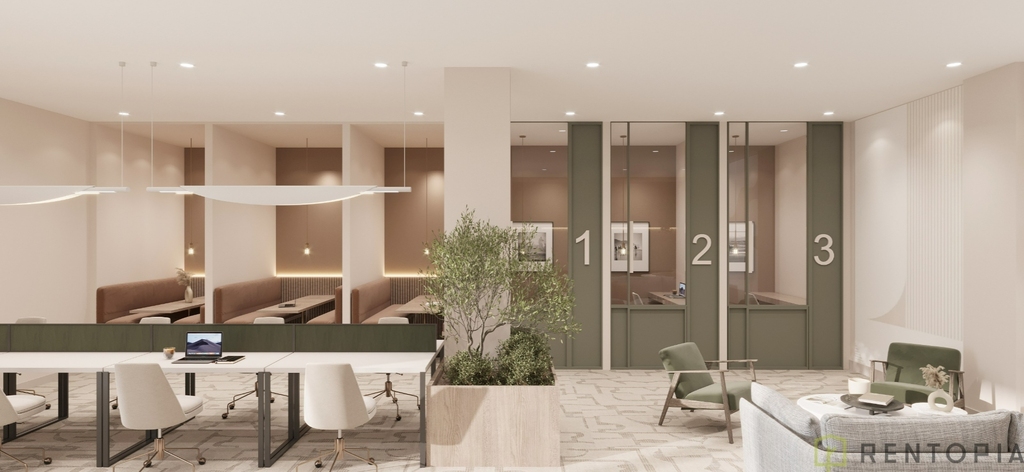 597 Grand Street - Photo 15