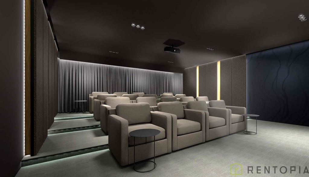 597 Grand Street - Photo 14