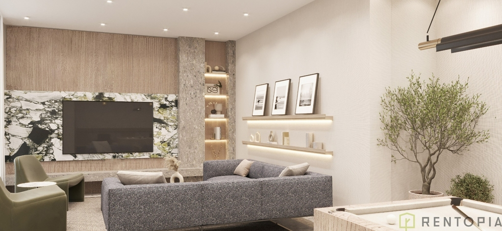 597 Grand Street - Photo 10