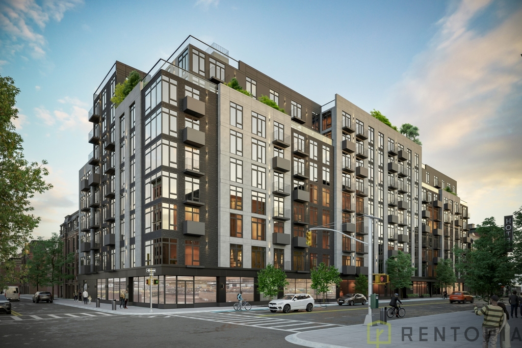 597 Grand Street - Photo 9