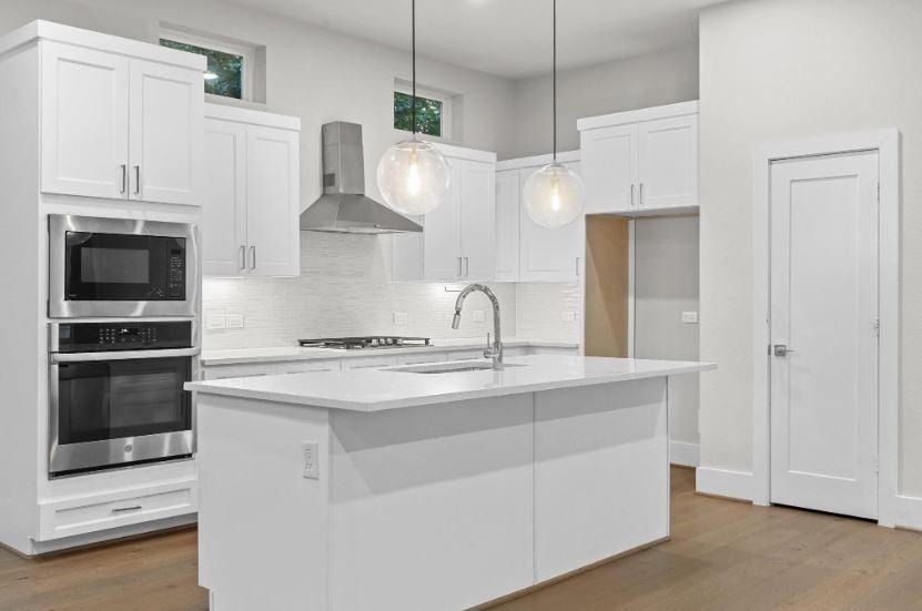 836 Fisher Street - Photo 8