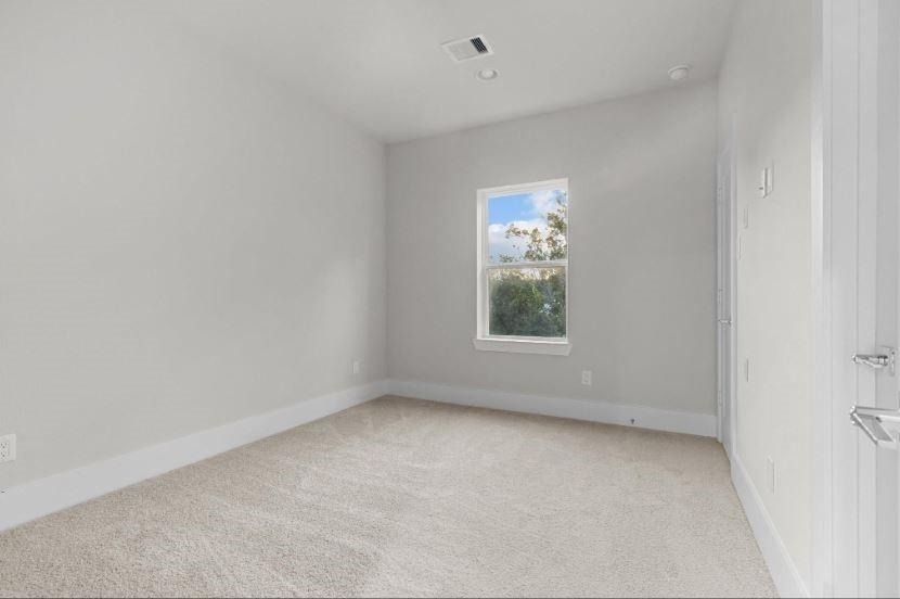 836 Fisher Street - Photo 18