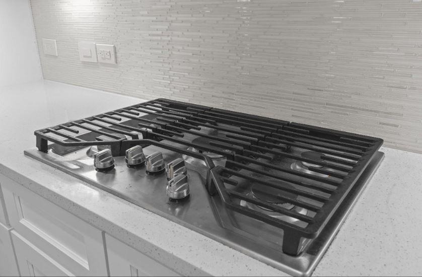 836 Fisher Street - Photo 9