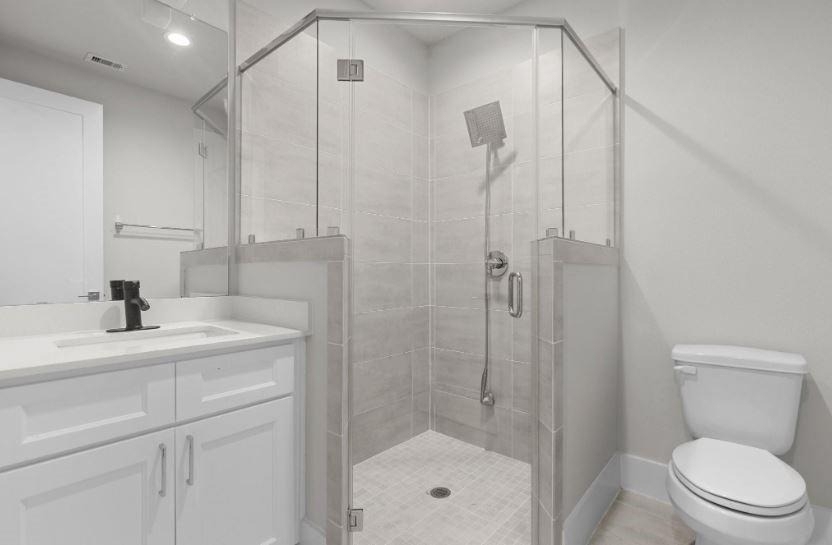 836 Fisher Street - Photo 4