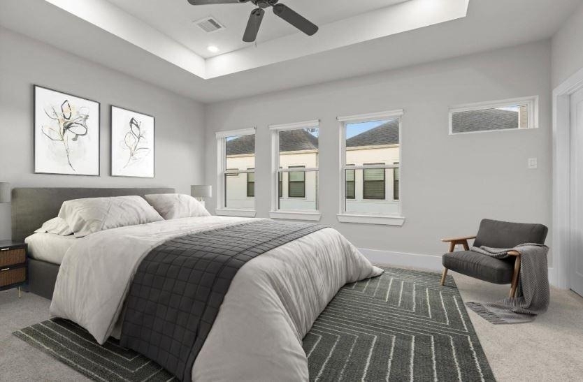 836 Fisher Street - Photo 15