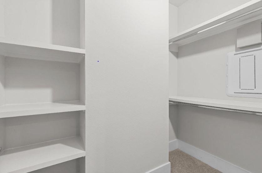 836 Fisher Street - Photo 17
