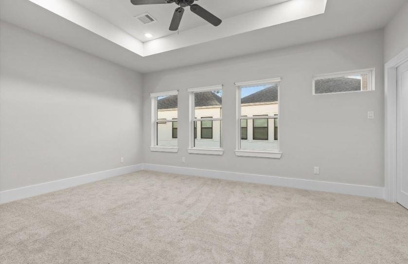 836 Fisher Street - Photo 14
