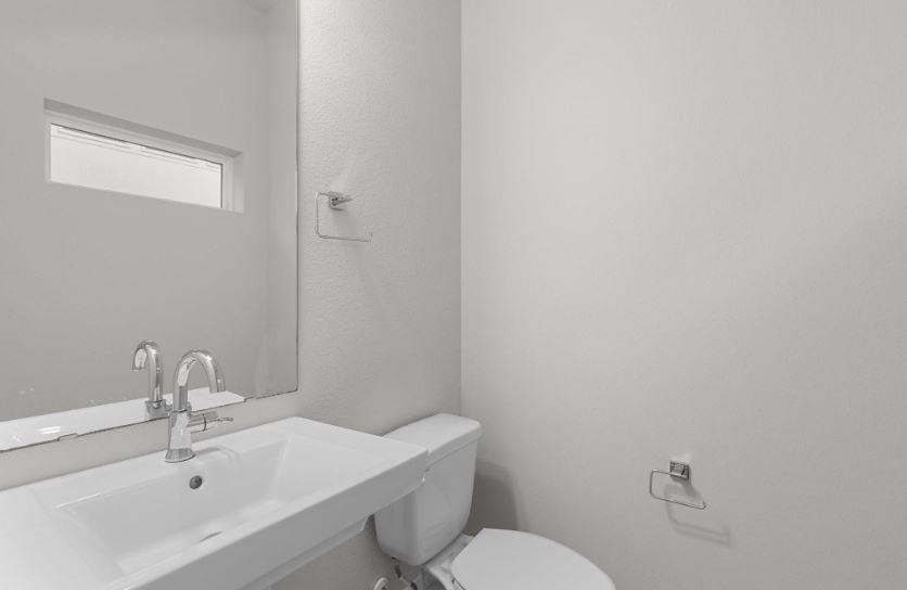 836 Fisher Street - Photo 10