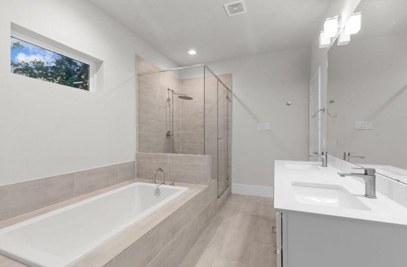 836 Fisher Street - Photo 16