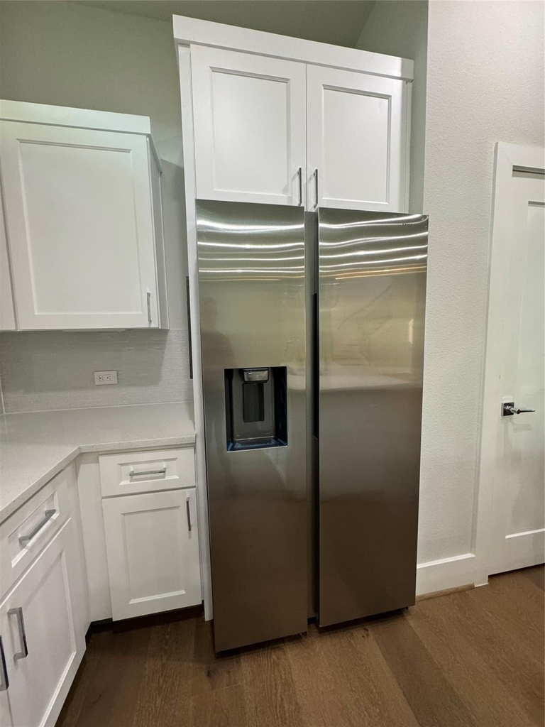 836 Fisher Street - Photo 19