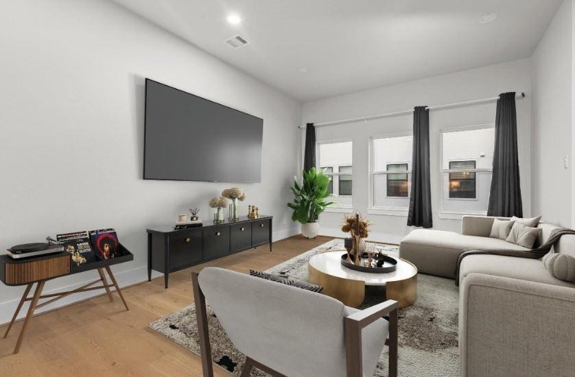 836 Fisher Street - Photo 12