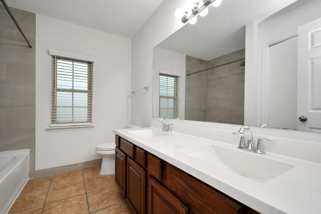 3226 Granite Lake Drive - Photo 1
