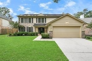 3226 Granite Lake Drive - Photo 2