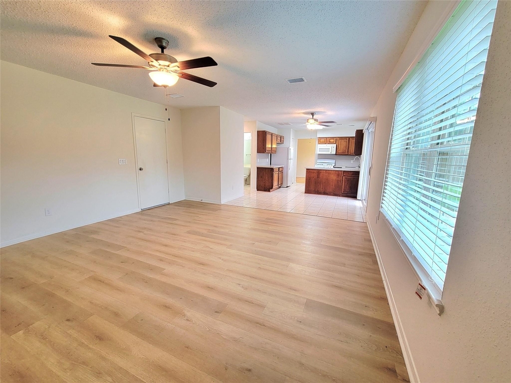 3226 Granite Lake Drive - Photo 6