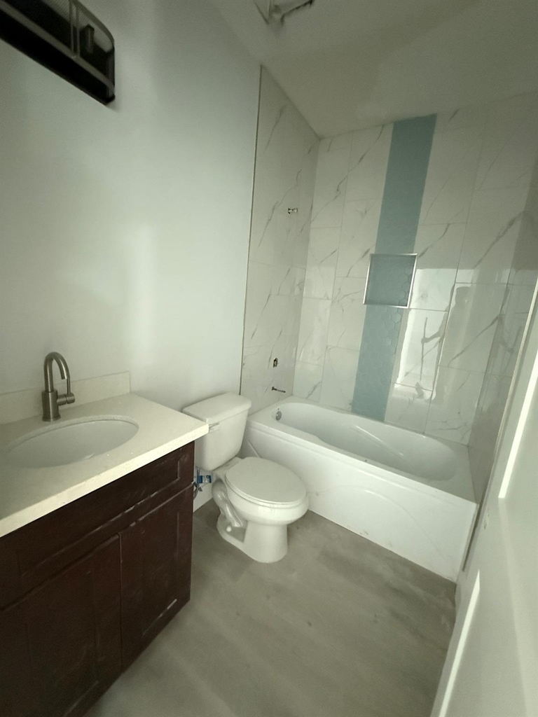 3535 Alderfer Street - Photo 27