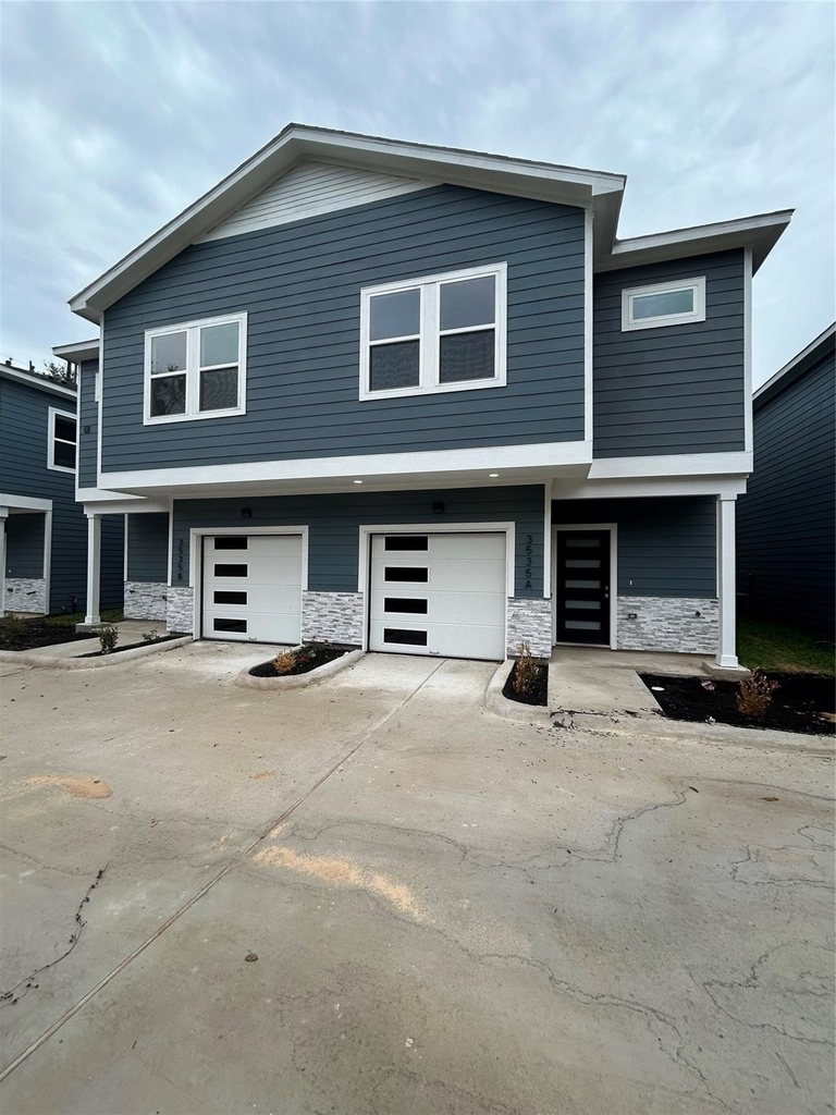 3535 Alderfer Street - Photo 15