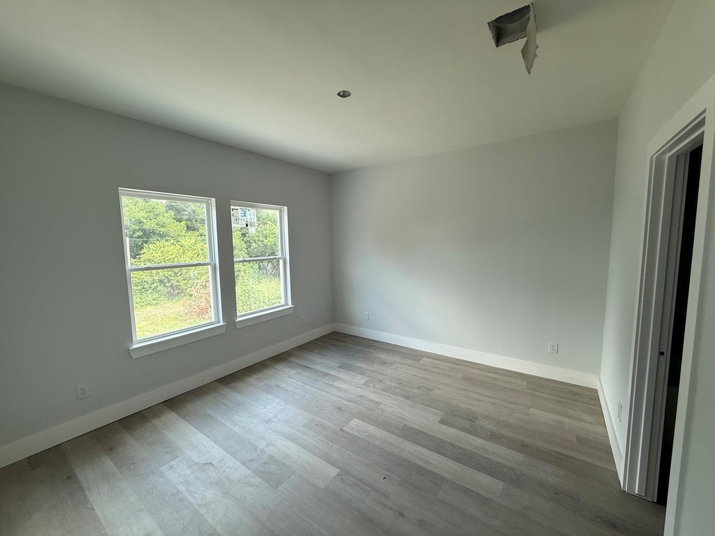 3535 Alderfer Street - Photo 5