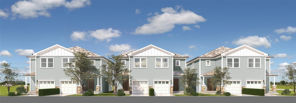 3535 Alderfer Street - Photo 2