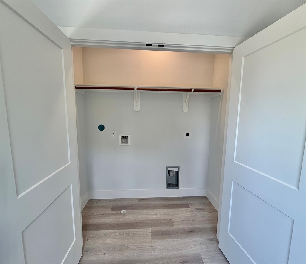 3535 Alderfer Street - Photo 16