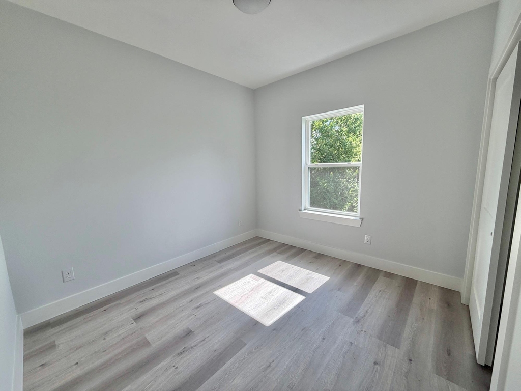 3535 Alderfer Street - Photo 11