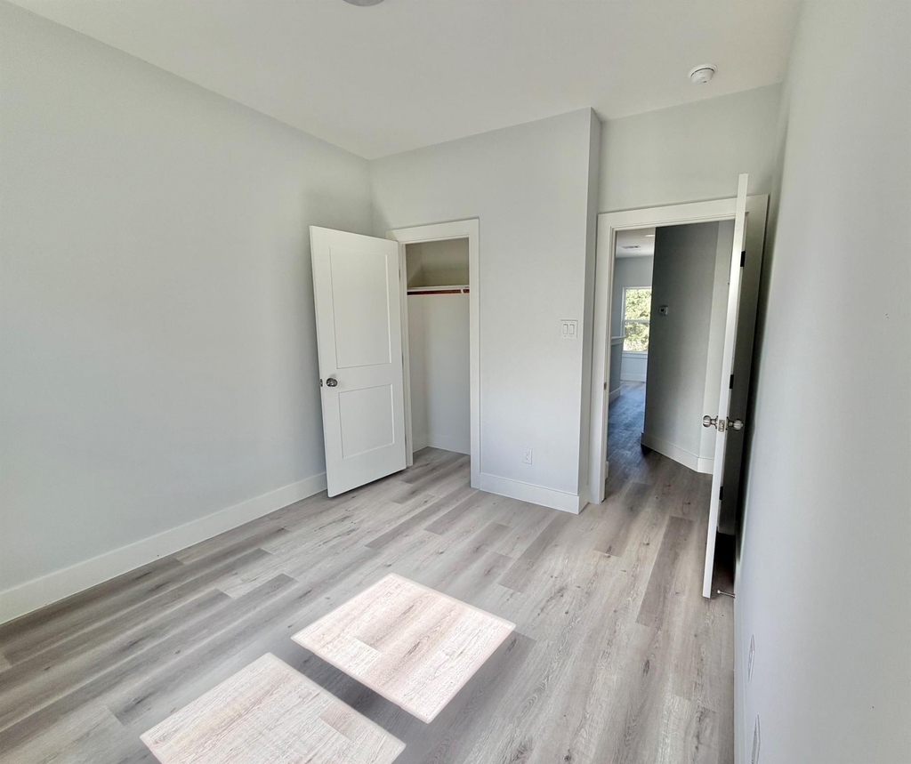 3535 Alderfer Street - Photo 14