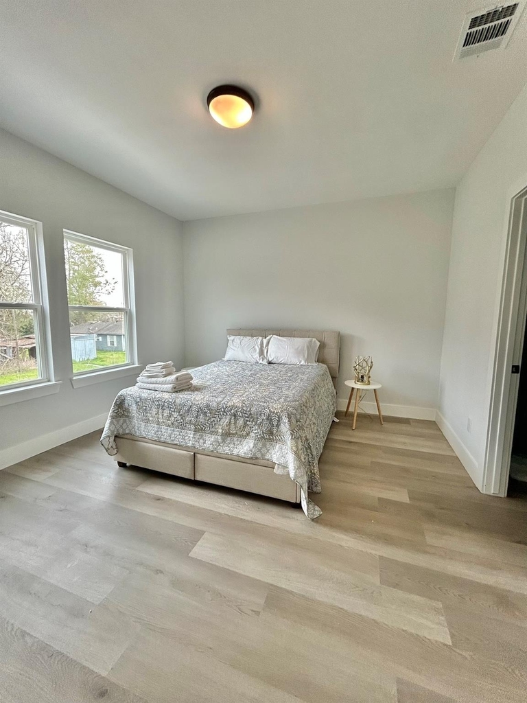 3535 Alderfer Street - Photo 7