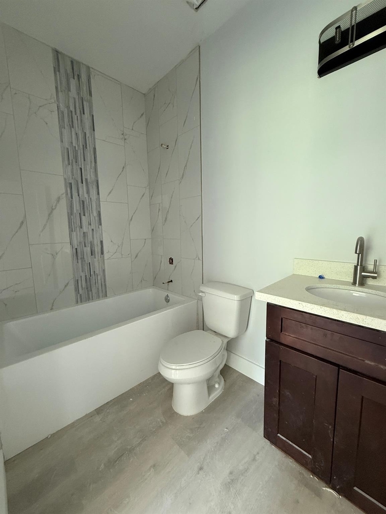 3535 Alderfer Street - Photo 6