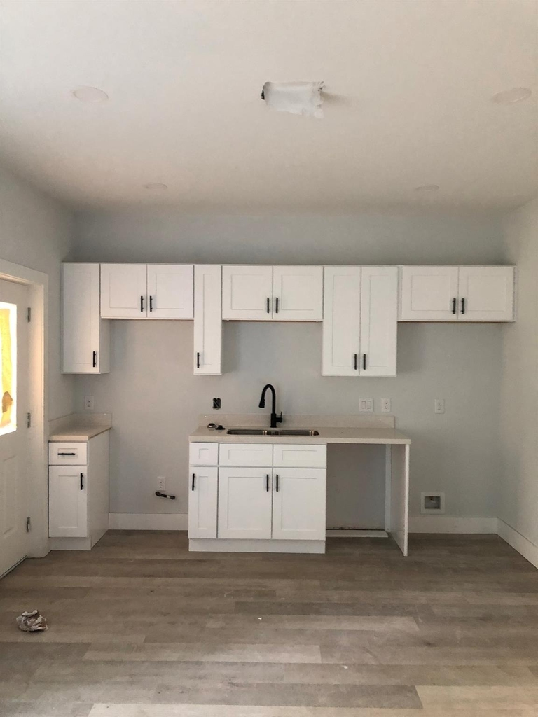 3535 Alderfer Street - Photo 4