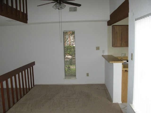 3020 Windchase - Photo 3