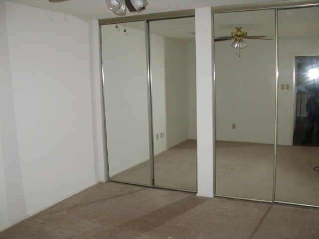 3020 Windchase - Photo 9