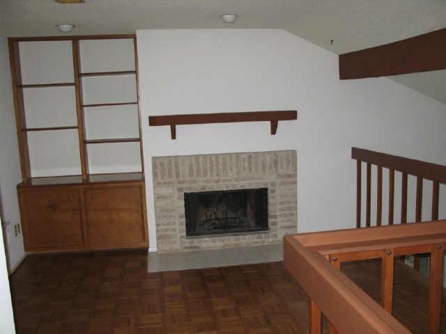3020 Windchase - Photo 6