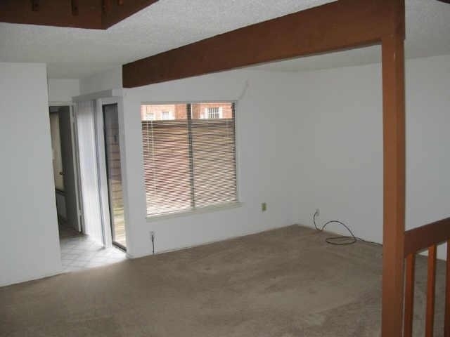 3020 Windchase - Photo 1