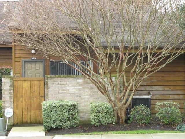 3020 Windchase - Photo 0
